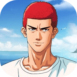 aoa体育入口