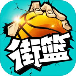 9455澳门新葡萄大厅