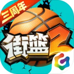 ooo娱乐彩票官网app下载