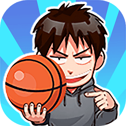 6688体育app登录注册