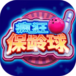 大发黄金版app