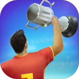 ballbet体育app官网