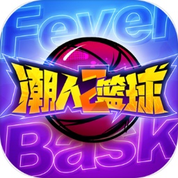 大发彩票657cc最新版本更新内容 b体育最新登录入口