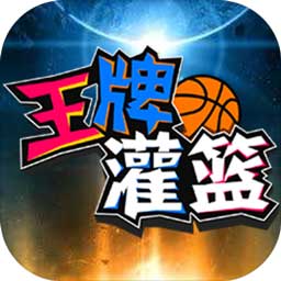 hth手机版登录