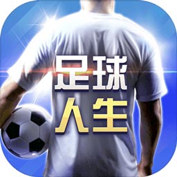 哈哈体育app下载
