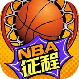 加拿大28