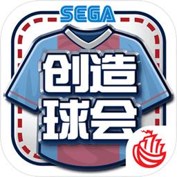 888棋牌能挣钱的游戏官网
