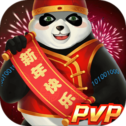 冠云体育下载app