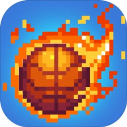 b体育官方入口在线登录下载