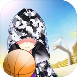 开元988棋牌通用版