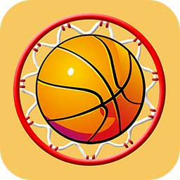 爱游戏app官网下载