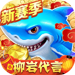 365体育官网平台手机