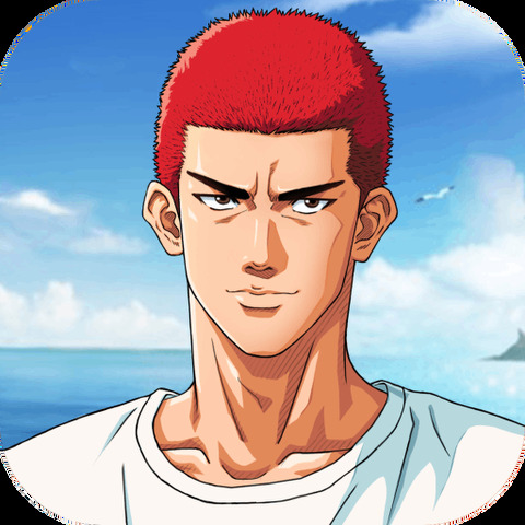 aoa综合体育官方app下载