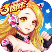 hth体育app官网下载