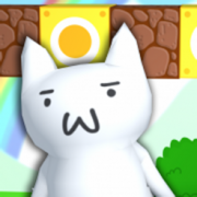 中欧体育kok网页版