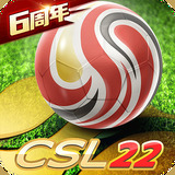beplayer体育app官方下载