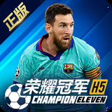 尊龙凯时网娱乐最新版