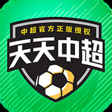 bat365在线唯一官网登录官网
