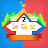 bwin体育必赢官网