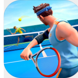 贝博app体育下载新版