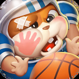 ky体育平台app