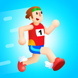 8188cc威尼斯