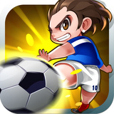 bob·体育综合平台 天博app体育