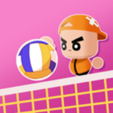 永利112NET