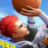 龙8体育国际APP