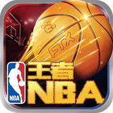 js6666金沙安全下载 多米体育平台app