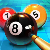 开元ky8888vip棋牌