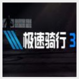 365best体育官网入口