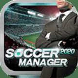 188金宝搏app登录入口