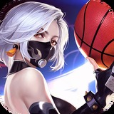 emc易倍截图0