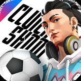 大鱼888手机版下载截图3