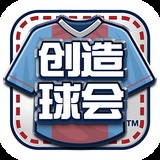 bd半岛·(中国)集团