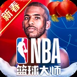 亚盈官网下载