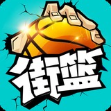 云平台app(kaiyun)截图1