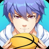 千锦娱乐彩票app下载 b体育下载官网