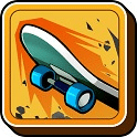 pgsoft模拟器免费