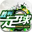 开元561下载