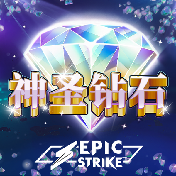 华体app网页版