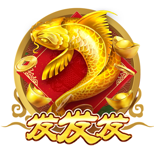 华体体育app·官方入口