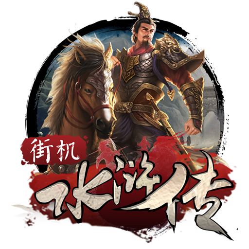 6163银河线路检测中心