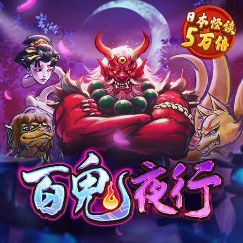 b体育下载ios