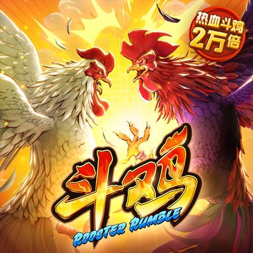 js6666金沙登录入口截图3