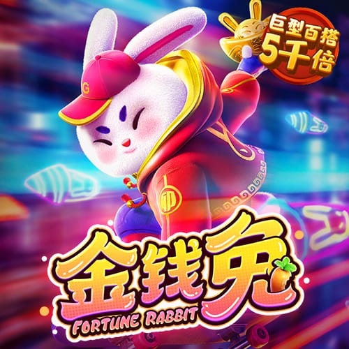 k1体育平台入口
