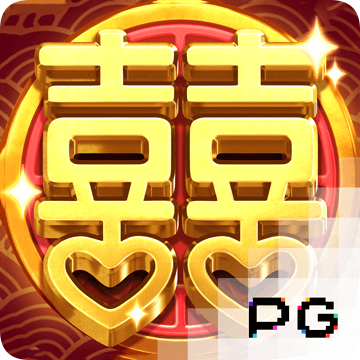 乐冠体育官方app下载截图1