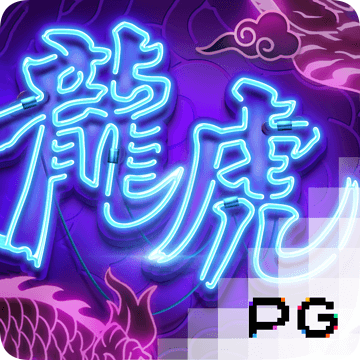 皇冠新体育APP官方入口