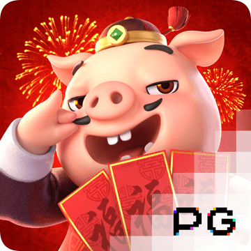 搏冠体育平台app下载